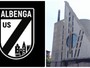Calcio | US Albenga. Al via l'asta per l'assegnazione del marchio, gli aggiornamenti dal Tribunale di Savona (LIVE)