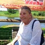 Viggiù in ansia per la scomparsa di una donna di 74 anni