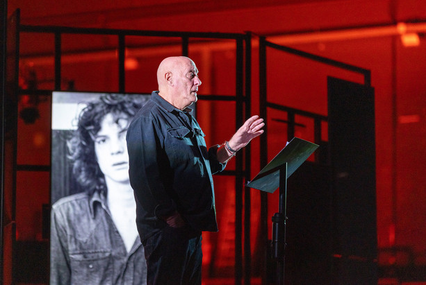 La stagione dei sequestri in Italia raccontata in piazza Alfieri: Stefano Nazzi sbarca ad Asti Musica [INTERVISTA]