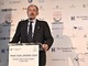 Al Think Tank 2030 la ricetta di Bucci per Genova e la Liguria: “Acceleriamo su idroelettrico, gigafactory e agenzia per il nucleare”
