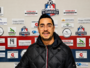Calcio | Caso Bogliasco: la San Francesco chiede tempi certi, Burastero: "In questo momento ogni giorno è prezioso" Calcio | Caso Bogliasco: la San Francesco chiede tempi certi, Burastero: "In questo momento ogni giorno è prezioso"