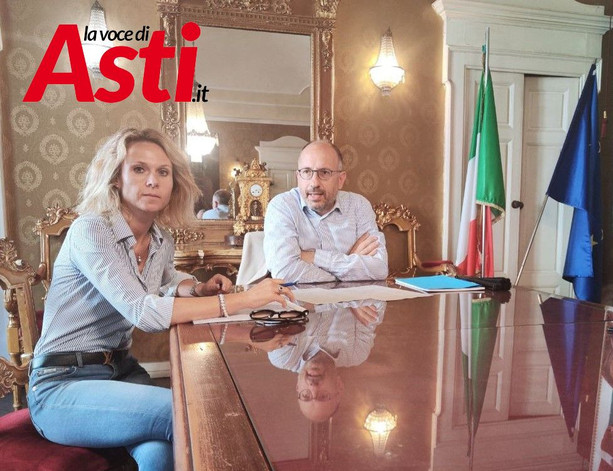 Morra contro le critiche post dimissioni di Rasero: "Vi importa davvero quel che fa o cercate solo motivi per attaccarlo?" Morra contro le critiche post dimissioni di Rasero: "Vi importa davvero quel che fa o cercate solo motivi per attaccarlo?"