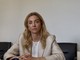 Silvia Salis: “Da oggi si lavora per tutti. Il rispetto deve tornare a guidare la politica”