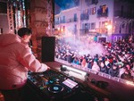 Musica e magia per il Capodanno: le piazze del Piemonte si accendono di festa dal 31 dicembre al 1° gennaio