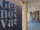 GenovaJeans, Orlando: “Non buttiamo via un patrimonio culturale che vale quasi un milione di euro”