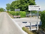 Blitz al centro diurno per autistici di Cuneo: eseguite diciassette misure cautelari, due in carcere Blitz al centro diurno per autistici di Cuneo: eseguite diciassette misure cautelari, due in carcere