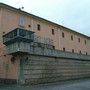 Droga nel carcere di Fossano, tentativo sventato dalla Polizia Penitenziaria: un arresto