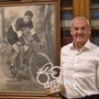 «Io, Renzo Oldani, vi dico: il ciclismo è libertà e profumo di primavera. La Tre Valli? Spero che vinca Varese» «Io, Renzo Oldani, vi dico: il ciclismo è libertà e profumo di primavera. La Tre Valli? Spero che vinca Varese»