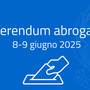 Referendum: docenti accusati di volantinaggio pro &quot;sì&quot; in un istituto astigiano