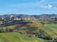 La prima domenica di novembre con tanti eventi in Granda La prima domenica di novembre con tanti eventi in Granda