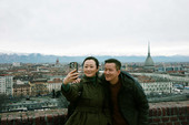 Un po' di Torino a Cannes: la nuova opera di Jia Zhang-Ke sarà presentata in anteprima mondiale nelle selezione ufficiale 2026