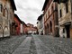 Ecco gli eventi del week end 1-2 febbraio in provincia di Cuneo Ecco gli eventi del week end 1-2 febbraio in provincia di Cuneo