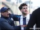 Calcio, Savona. Rignanese rilancia subito: &quot;Arrivato in biancoblu per andare oltre alla vittoria della Prima Categoria &quot; (VIDEO)