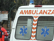 Tamponamento tra un'auto e un mezzo pesante: feriti una ragazza e un uomo a Cairate Tamponamento tra un'auto e un mezzo pesante: feriti una ragazza e un uomo a Cairate