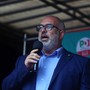 Ponente, il neo presidente Frulio tra i candidati più votati: “Ora ricucire il rapporto con il territorio&quot;