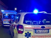 Ancora un incidente mortale sull'Aurelia nel Ponente: scontro auto-moto ad Albenga, perde la vita una 31enne