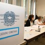 Vallecrosia, elezioni comunali 2025: alle 19 di domenica affluenza al 32,83%