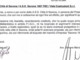Calcio, Città di Savona. Nessuna risposta da Cittadino sull'acquisto del marchio "Savona Fbc": "Ci auspichiamo una risposta alla nostra richiesta" Calcio, Città di Savona. Nessuna risposta da Cittadino sull'acquisto del marchio "Savona Fbc": "Ci auspichiamo una risposta alla nostra richiesta"