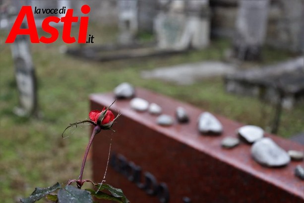 "Chi ha sofferto non neghi a un altro popolo il suo diritto a uno Stato”: la Giornata della Memoria ai nostri giorni, nelle parole di Mattarella