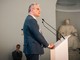 Fincantieri e Sestri Ponente, Piciocchi: “Per lo spostamento della ferrovia i soldi ci sono, basta alibi” Fincantieri e Sestri Ponente, Piciocchi: “Per lo spostamento della ferrovia i soldi ci sono, basta alibi”