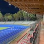 Riapre il Primo Nebiolo, dopo 20 mesi di lavori torna accessibile il tempio dell'atletica di Torino