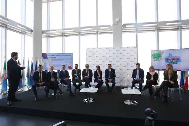 "Una famiglia, una casa", la Regione punta a ristrutturare 1000 case popolari mettendole a bando per i neo sposi e genitori