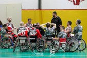 Il Sole 24 Ore misura l'indice di "sportività" delle province italiane: Varese si conferma prima nello sport paralimpico Il Sole 24 Ore misura l'indice di "sportività" delle province italiane: Varese si conferma prima nello sport paralimpico