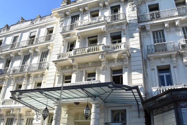 Sanremo, salta la selezione per il nuovo dirigente tecnico: 19 candidature da azzerare, si riparte da un anno Sanremo, salta la selezione per il nuovo dirigente tecnico: 19 candidature da azzerare, si riparte da un anno