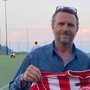 Calcio. Caso Dego - Nolese, il Collegio di Garanzia dello Sport apre all'appello-bis per mister Gerardo Magalino