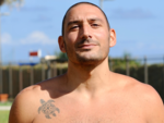 Pallanuoto | Rari Nantes Savona, finisce l'epopea in acqua di Valerio Rizzo: "Ho dato tutto per questa società, metterò la mia esperienza al servizio dei giovani" (VIDEO)