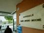 Oculistica al Micone di Sestri Ponente, Nicolò: “Nessun depotenziamento, arriverà un nuovo primario” Oculistica al Micone di Sestri Ponente, Nicolò: “Nessun depotenziamento, arriverà un nuovo primario”