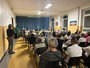 Sicurezza nei quartieri, ad Alba cittadini a confronto con i Carabinieri: lunedì incontro in corso Piave Sicurezza nei quartieri, ad Alba cittadini a confronto con i Carabinieri: lunedì incontro in corso Piave