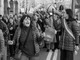Pinerolo combatte le mille forme della violenza di genere sulle donne Pinerolo combatte le mille forme della violenza di genere sulle donne