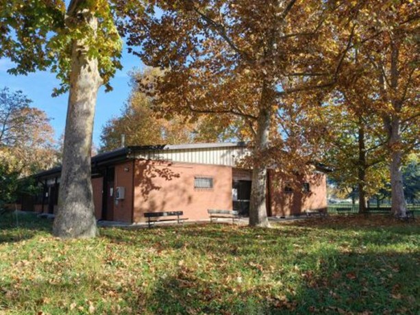 Spaccio e insicurezza a Falchera e Rebaudengo, il Comune: "Nel 2026 arrivano i vigili di quartiere"