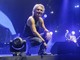 Luciano Ligabue e Matteo Zuppi, Alessandro Barbero, Rita Pavone, Ornella Vanoni: gli ospiti del secondo giorno al Salto25
