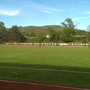 Calcio, Cairese. Ordinanza sullo stadio “Cesare Brin”, accesso limitato al 10% della capienza