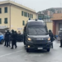 Marassi, centomila euro di danni al carcere dopo la rivolta dei detenuti