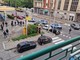 Borgata Lesna: rissa all’alba tra due gruppi, sei arresti e un ferito