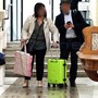 Festival di Sanremo e bando di assegnazione: questa mattina la Giunta designerà la Commissione giudicatrice