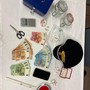 Spaccio di cocaina, arrestato un ventunenne: sequestri tra Mombercelli, Castagnole e Asti Spaccio di cocaina, arrestato un ventunenne: sequestri tra Mombercelli, Castagnole e Asti