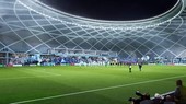 Sanremo: arriva il 'No' dell'Amministrazione al secondo progetto per la ristrutturazione dello stadio 'Comunale'