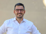 Asti, al via la campagna elettorale della coalizione progressista: Michele Miravalle candidato sindaco Asti, al via la campagna elettorale della coalizione progressista: Michele Miravalle candidato sindaco