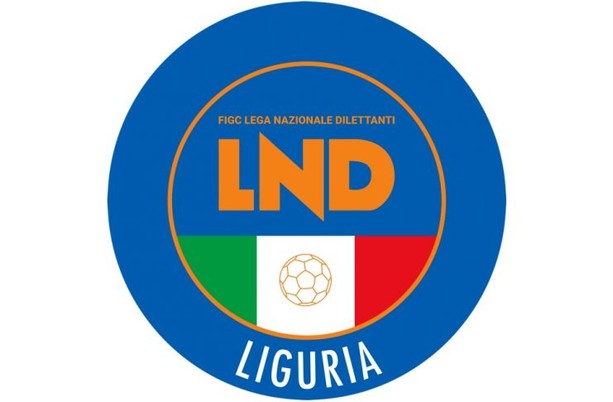 Calcio. Il CR Liguria ferma tre campionati, varato il nuovo calendario di Promozione e Prima Categoria Calcio. Il CR Liguria ferma tre campionati, varato il nuovo calendario di Promozione e Prima Categoria