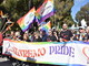 Sanremo: 53 anni dopo la protesta del ’72 il Pride torna in piazza nel nome della libertà e della memoria, oggi il via alle 15