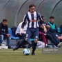 Calcio. Il gol di Durante non basta al Savona: &quot;Prestazione non brillante, condizione e amalgama cresceranno con il tempo&quot; (VIDEO)