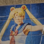 Tiler trasforma Silvia Salis in Sailor Moon, se la denuncia pop fa bene alla città