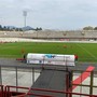 IN DIRETTA. Varese-Novaromentin, biancorossi al Franco Ossola per battere i fantasmi d'autunno