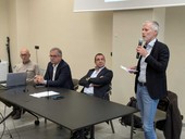 CONTROCORRENTE / Il “Patto” mette sul tavolo l’ipotesi di un candidato presidente civico della Regione per il dopo Cirio