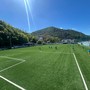 IN DIRETTA. Ligorna-Varese, finale playoff per il prestigio. E per andare dove l'anno prossimo?