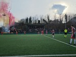 Calcio | Eccellenza. Inizia l'anticipo, la webcronaca di Carcarese - Millesimo (LIVE)